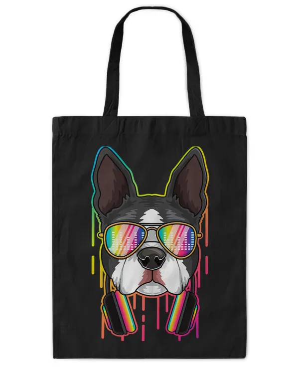 Tote Bag - Printed in the EU