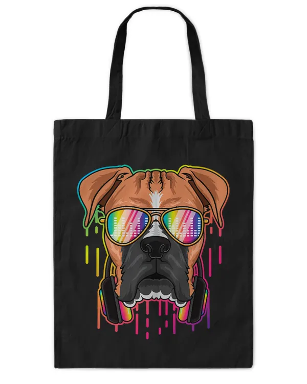Tote Bag - Printed in the EU