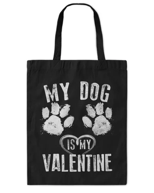 Tote Bag - Printed in the EU