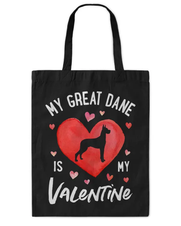 Tote Bag - Printed in the EU