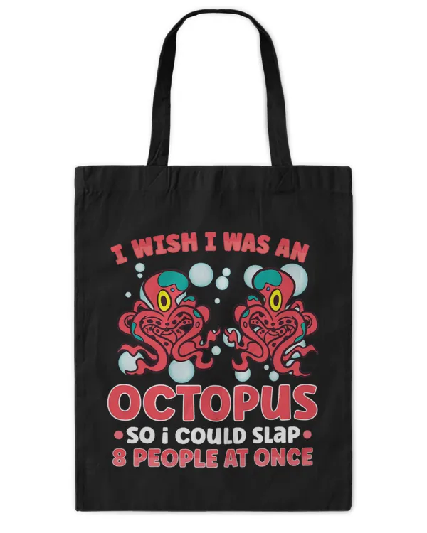 Tote Bag - Printed in the EU