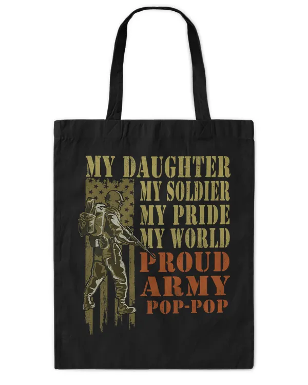 Tote Bag - Printed in the EU