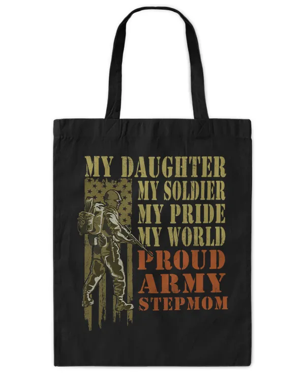 Tote Bag - Printed in the EU