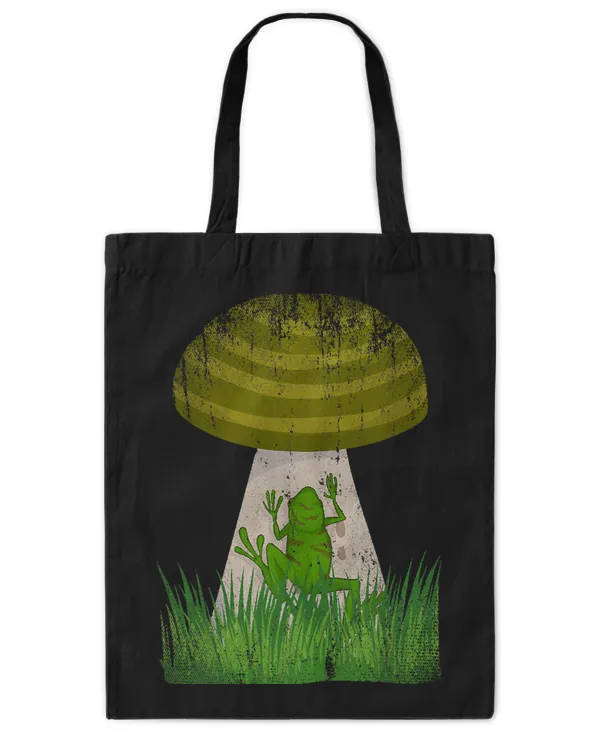 Tote Bag - Printed in the EU