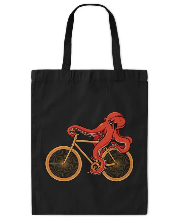 Tote Bag - Printed in the EU