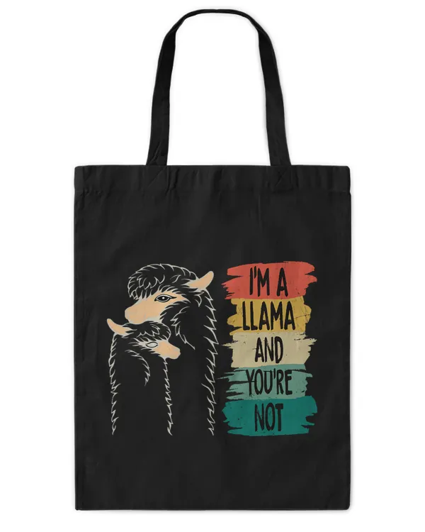 Tote Bag - Printed in the EU