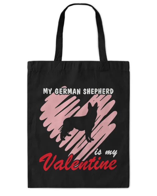 Tote Bag - Printed in the EU