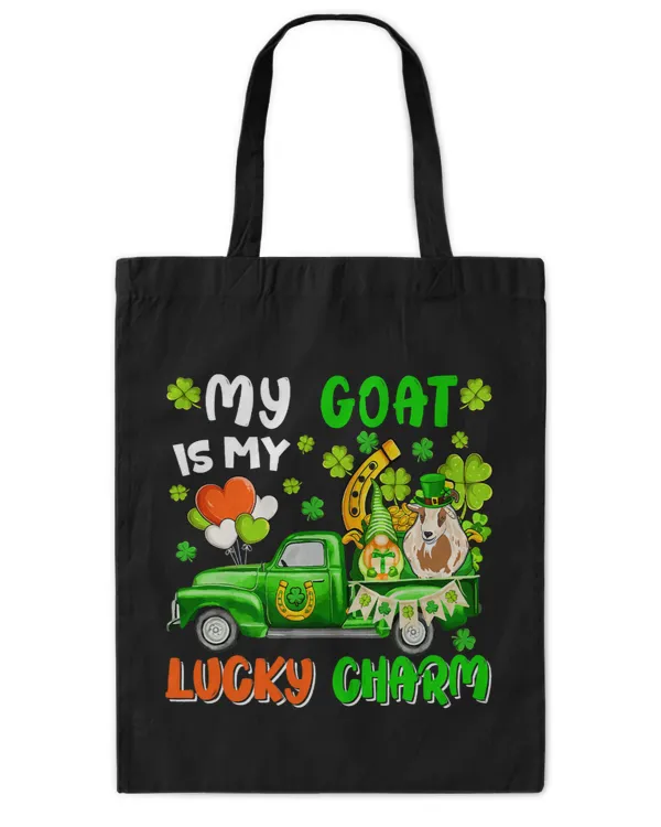 Tote Bag - Printed in the EU