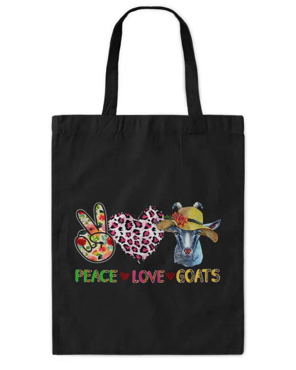 Tote Bag - Printed in the EU