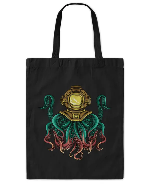Tote Bag - Printed in the EU