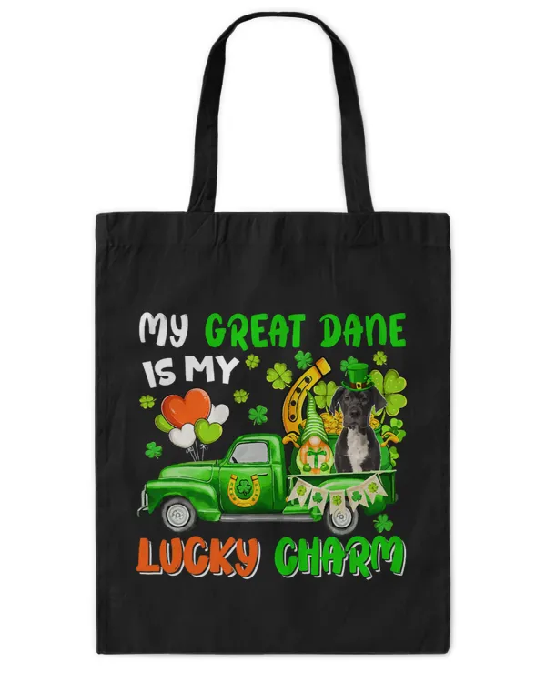 Tote Bag - Printed in the EU