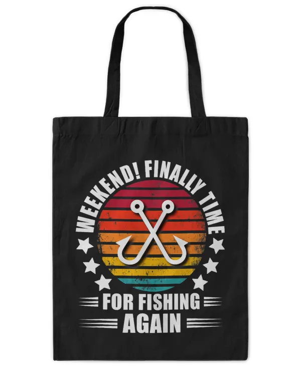 Tote Bag - Printed in the EU
