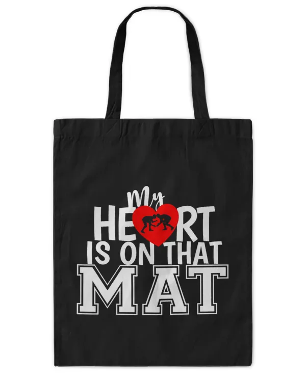 Tote Bag - Printed in the EU