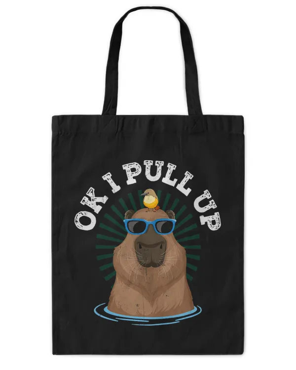 Tote Bag - Printed in the EU