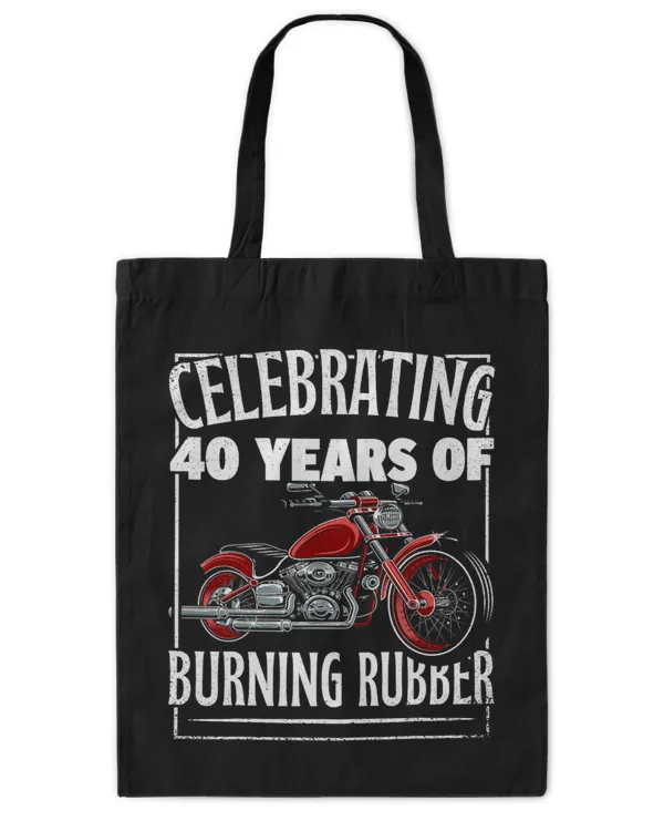 Tote Bag - Printed in the EU
