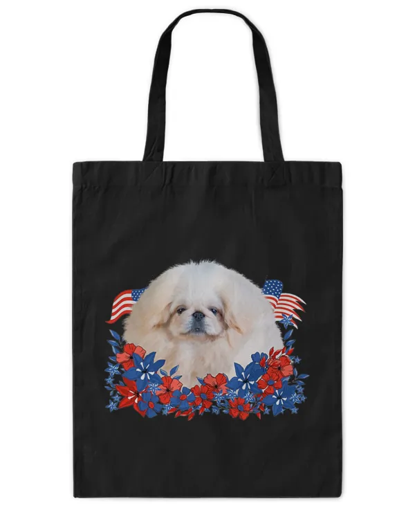 Tote Bag - Printed in the EU
