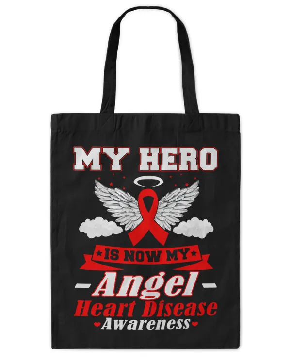 Tote Bag - Printed in the EU