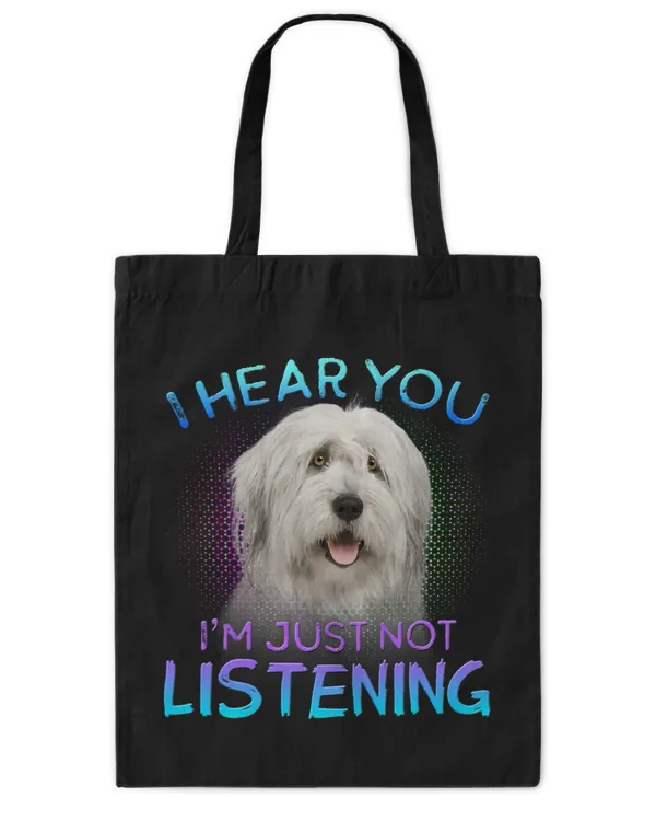 Tote Bag - Printed in the EU
