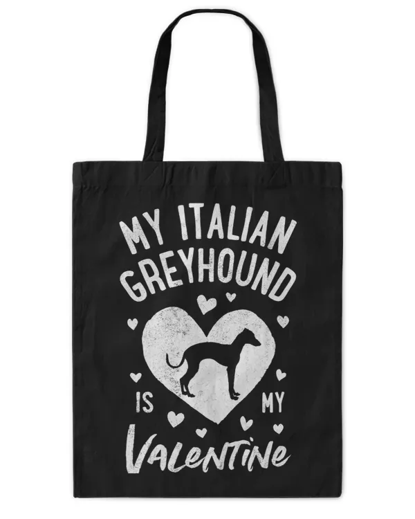 Tote Bag - Printed in the EU