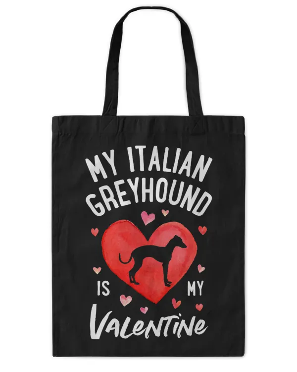 Tote Bag - Printed in the EU