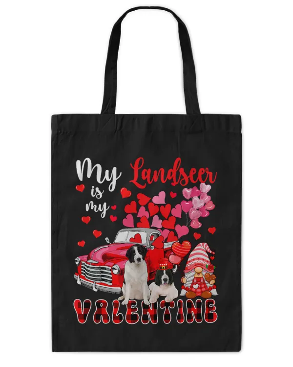 Tote Bag - Printed in the EU