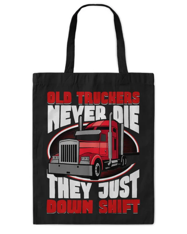 Tote Bag - Printed in the EU
