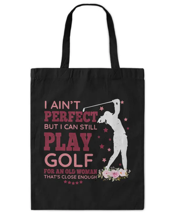 Tote Bag - Printed in the EU