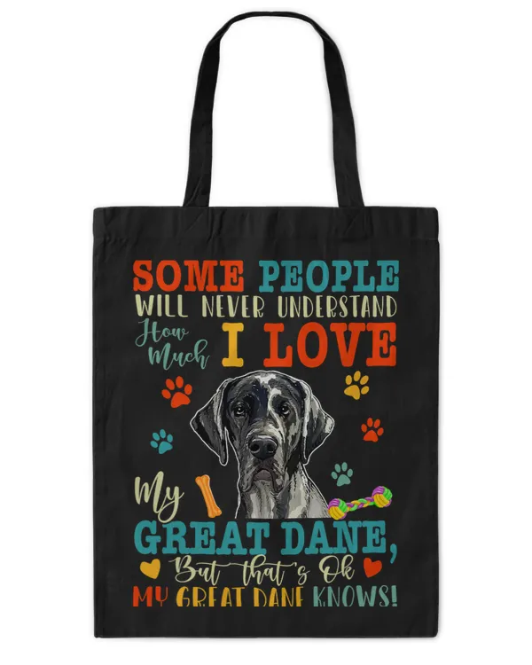 Tote Bag - Printed in the EU
