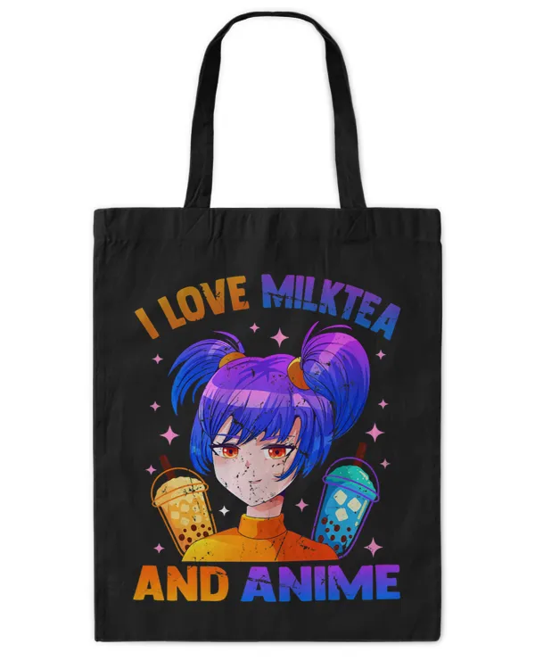 Tote Bag - Printed in the EU