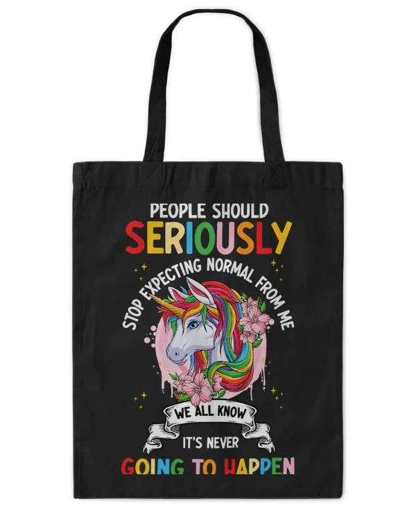 Tote Bag - Printed in the EU