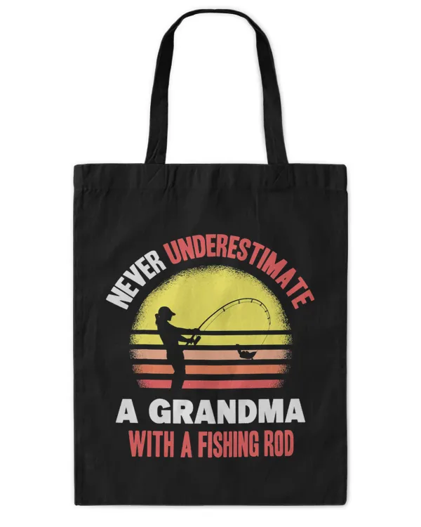 Tote Bag - Printed in the EU