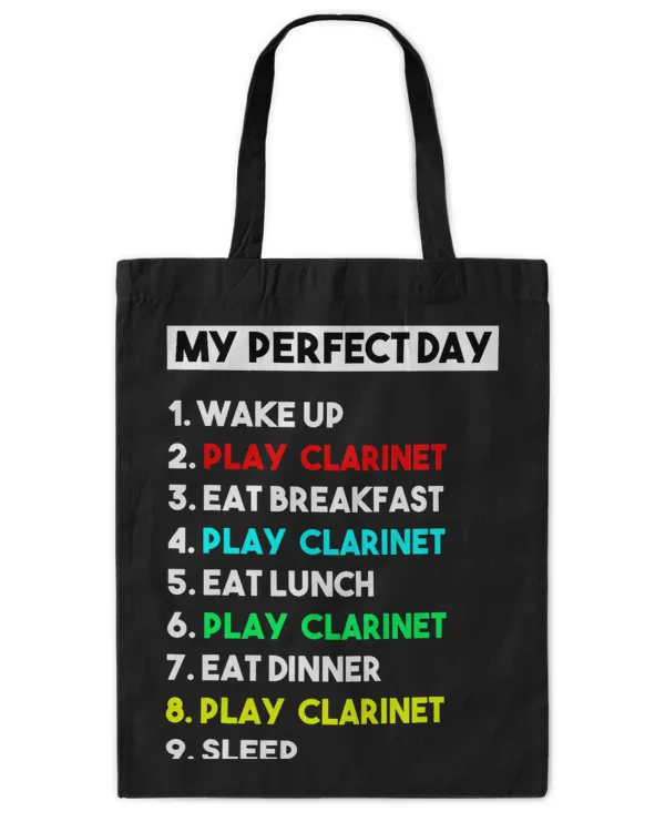 Tote Bag - Printed in the EU