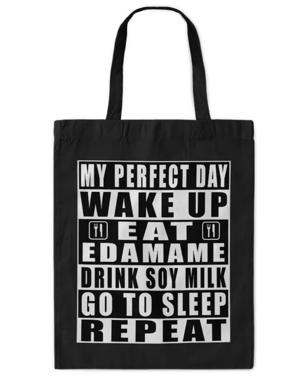 Tote Bag - Printed in the EU