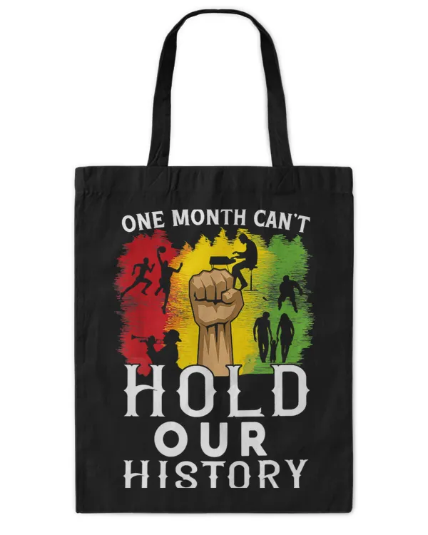 Tote Bag - Printed in the EU