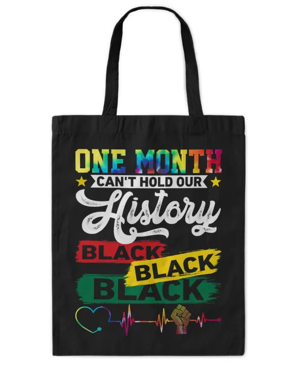 Tote Bag - Printed in the EU