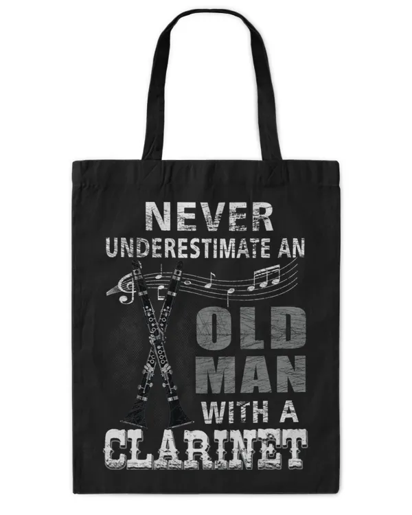 Tote Bag - Printed in the EU