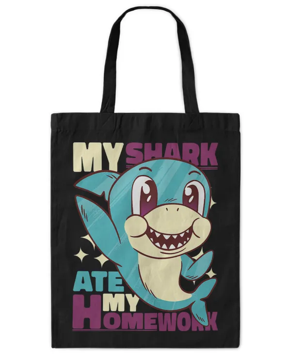 Tote Bag - Printed in the EU