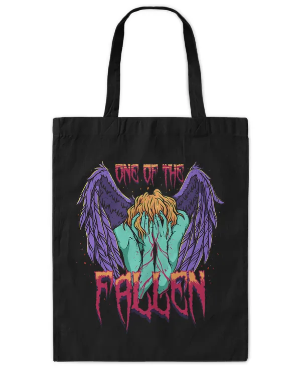 Tote Bag - Printed in the EU