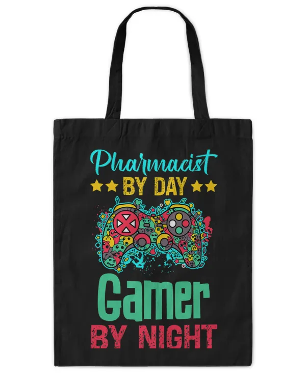 Tote Bag - Printed in the EU