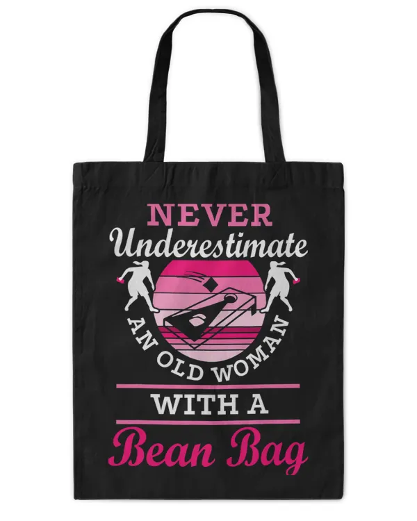 Tote Bag - Printed in the EU