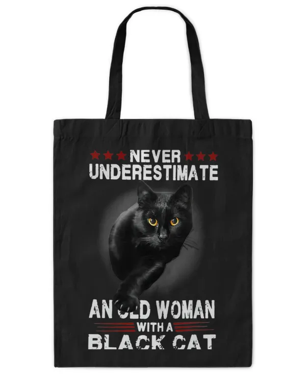 Tote Bag - Printed in the EU