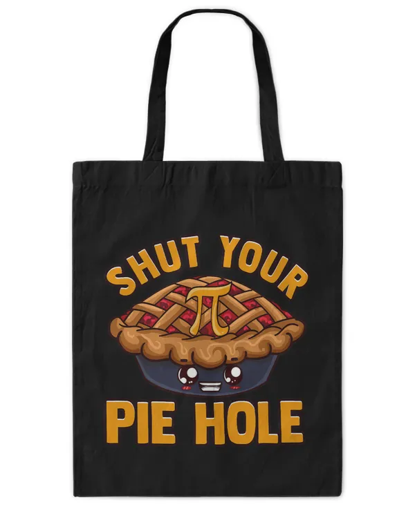 Tote Bag - Printed in the EU