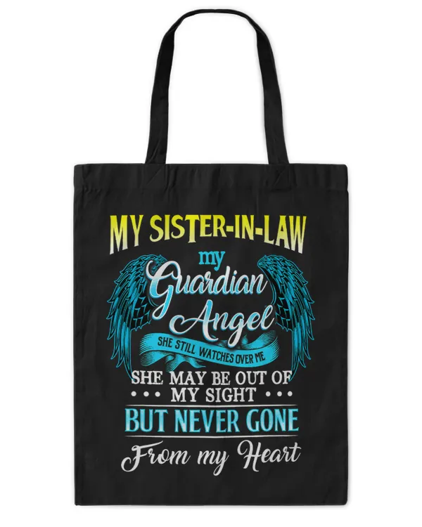 Tote Bag - Printed in the EU
