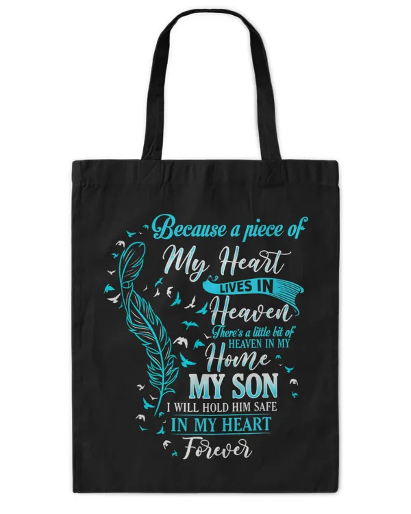 Tote Bag - Printed in the EU