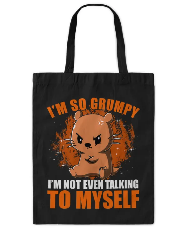 Tote Bag - Printed in the EU