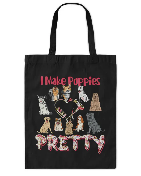 Tote Bag - Printed in the EU