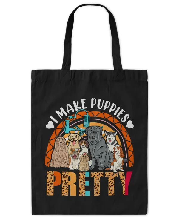 Tote Bag - Printed in the EU