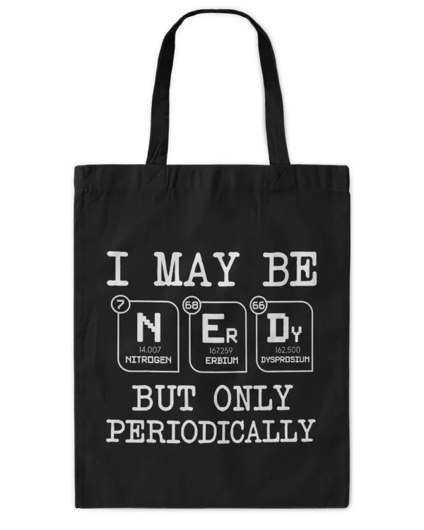 Tote Bag - Printed in the EU