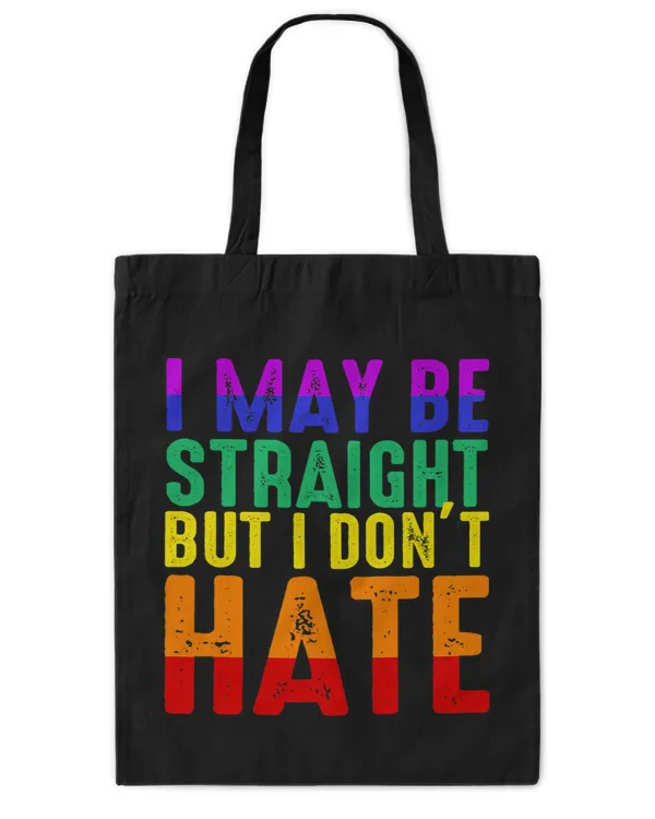Tote Bag - Printed in the EU