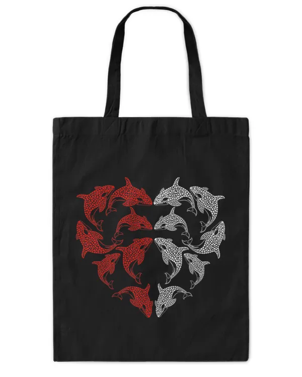 Tote Bag - Printed in the EU